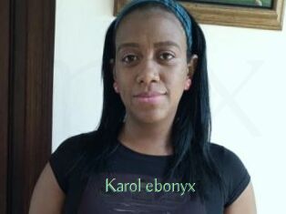 Karol_ebonyx