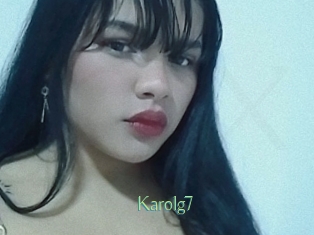 Karolg7