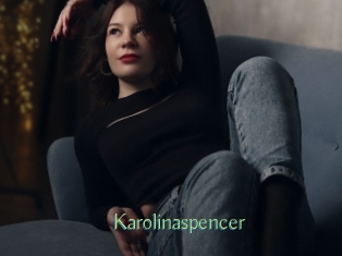 Karolinaspencer
