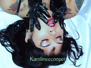 Karolineecooper