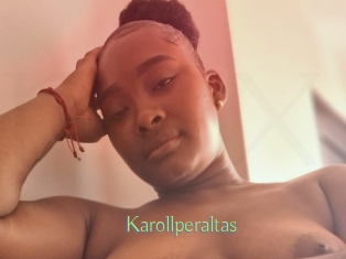Karollperaltas
