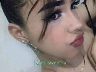 Karollsweetxx