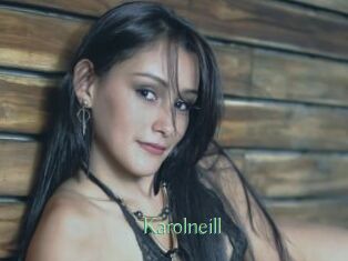 Karolneill