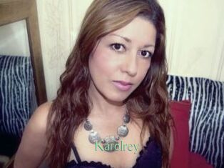 Karolrey