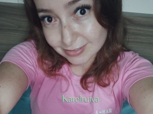Karolruiva