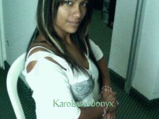 Karolsexebonyx
