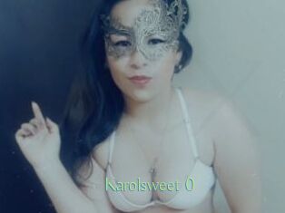 Karolsweet_0