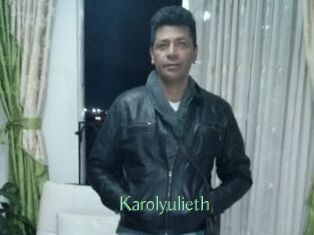 Karolyulieth