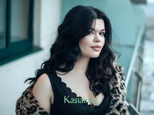 Kasiaines