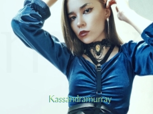 Kassandramurray