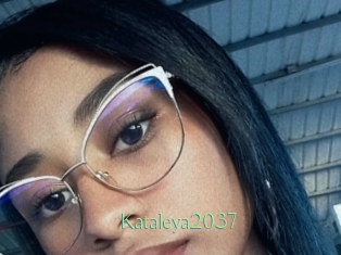 Kataleya2037