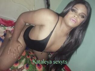 Kataleya_sexyts