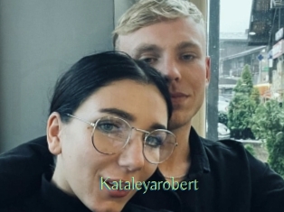 Kataleyarobert