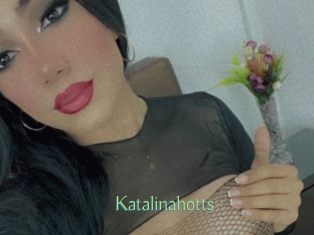 katalinahotts Motion X