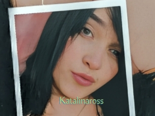 Katalinaross