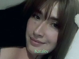 Katalov