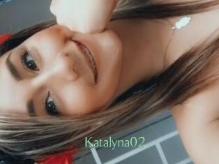 Katalyna02
