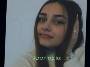 Katarinabliss