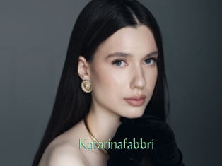 Katarinafabbri