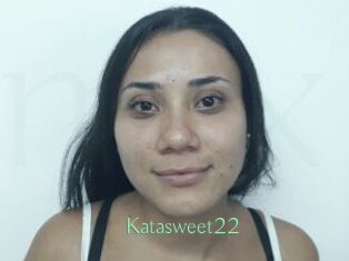 Katasweet22