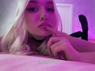 Kate0ney
