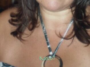 Kate67