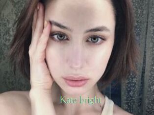 Kate_bright