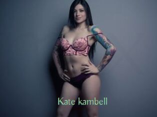 Kate_kambell