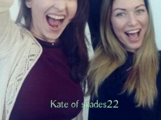 Kate_of_spades22