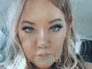 Kateb0525
