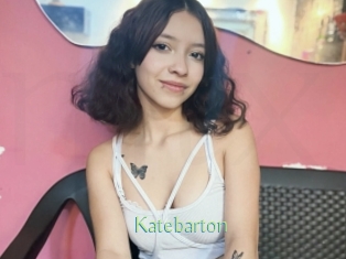 Katebarton
