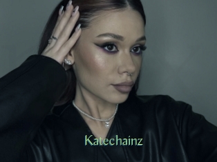 Katechainz