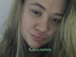 Katecosmos