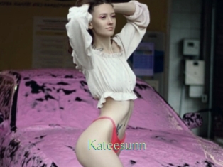 Kateesunn