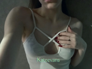 kateevans Motion X