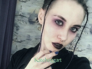Katehoggart
