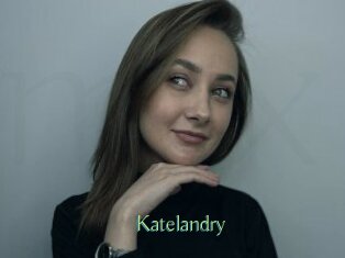 Katelandry