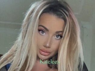 Kateleex