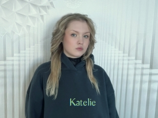 Katelie