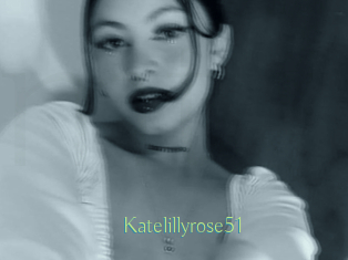 katelillyrose51 Motion X