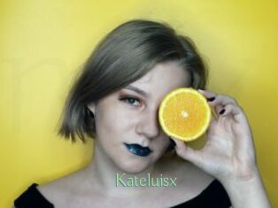 Kateluisx