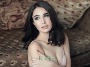 Katelyx