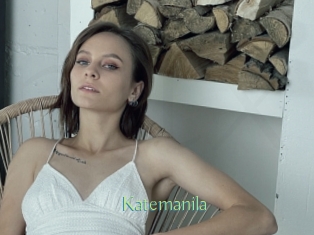 katemanila Motion X