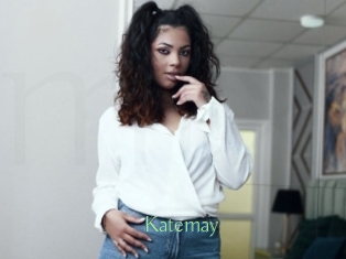 Katemay