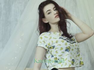 Katemermaid