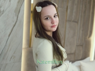 Katemillers