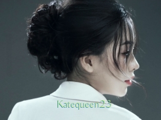 Katequeen23