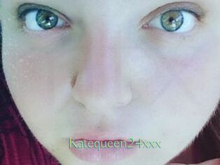 Katequeen24xxx