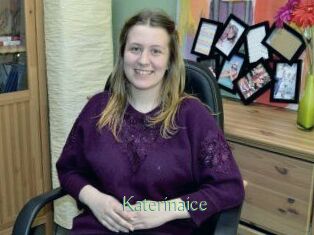 Katerinaice