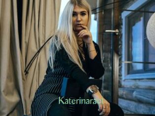 Katerinaraet
